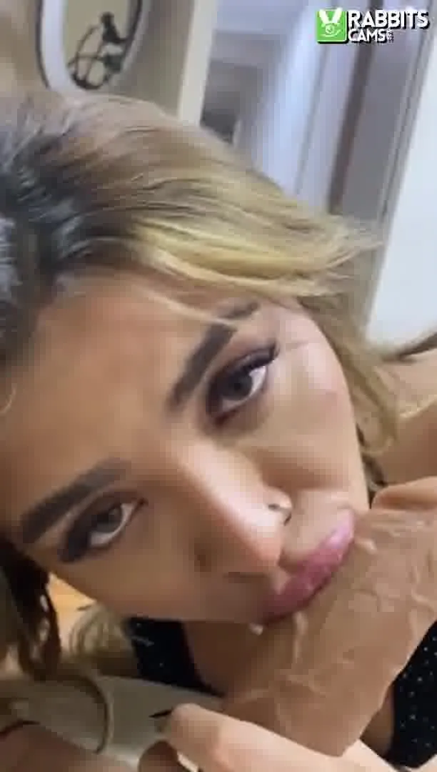 Intérprete AdyOneil Video 1