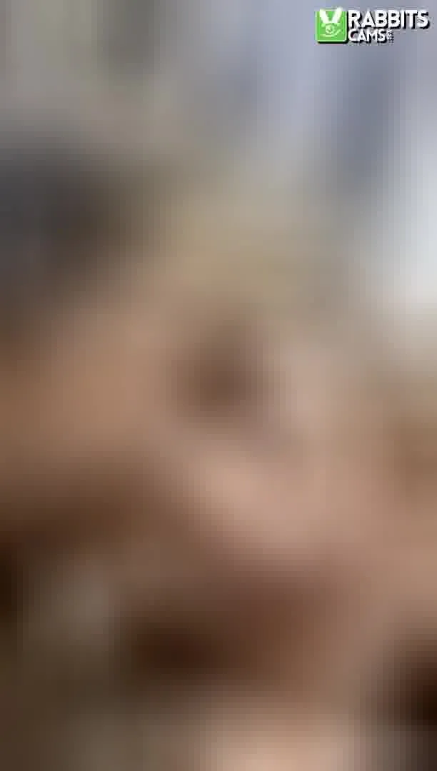 Interprète AdyOneil Vidéo 3