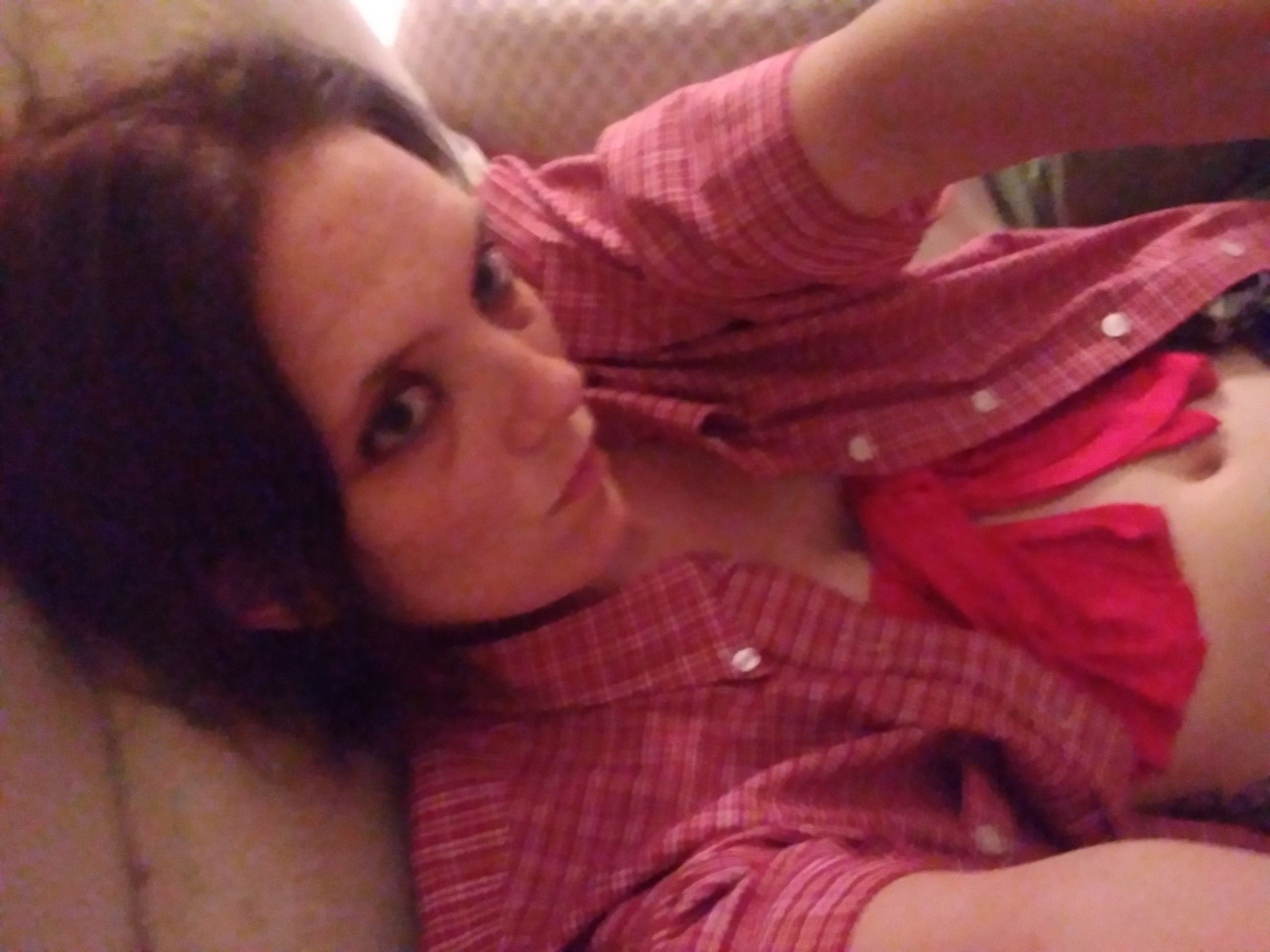 Profilbilde av gypsys_corner89 webkamera modell