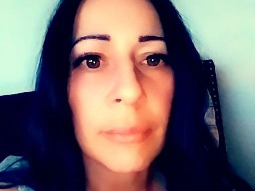 Layla_Goldie immagine del profilo del modello di cam