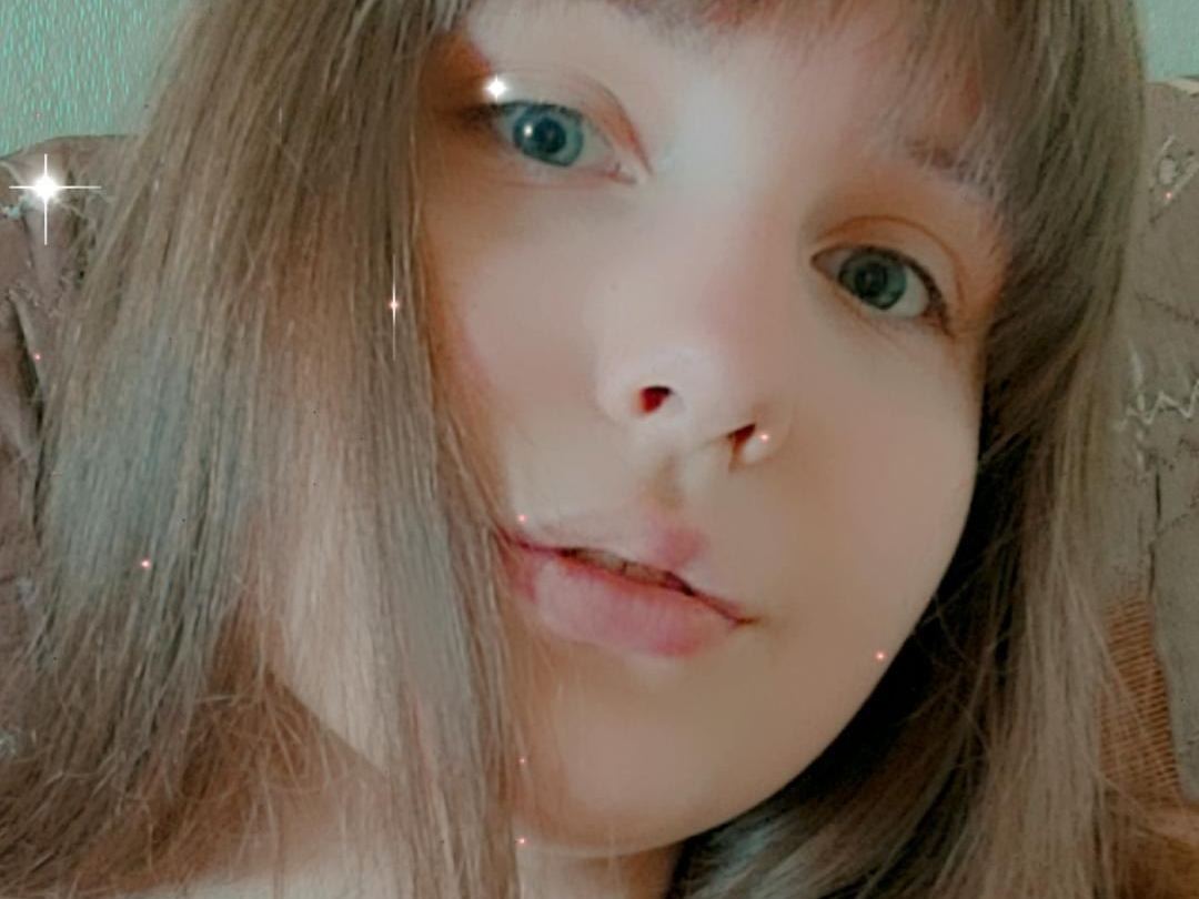 AmandaTempest profielfoto van cam model 