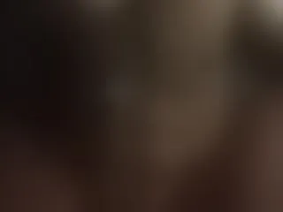 Bern