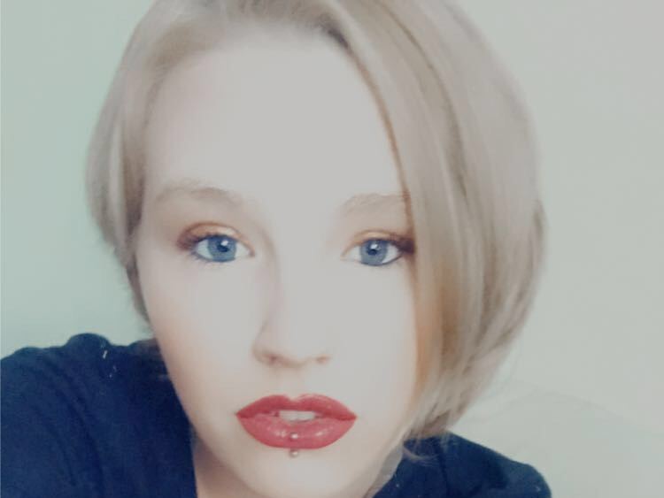 A_Star94 Profilbild des Cam-Modells 