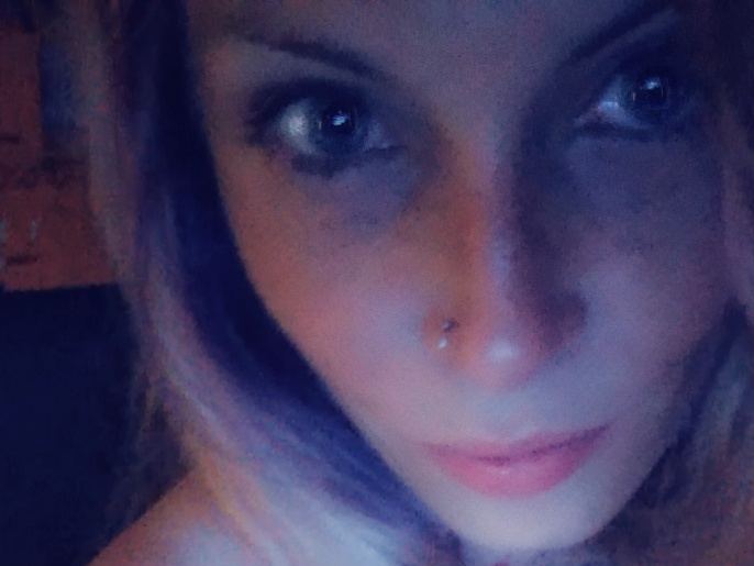 STLBarbi profilbild på webbkameramodell 