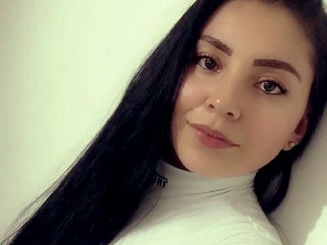 ROSE_HELLSING cam model profile picture 