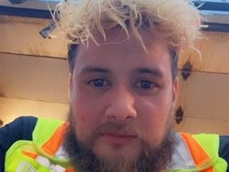 NIGHTCRAWLER34 Profilbild des Cam-Modells 
