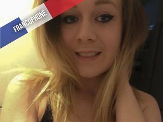 Profilbilde av Eva_ngelyne2xo webkamera modell