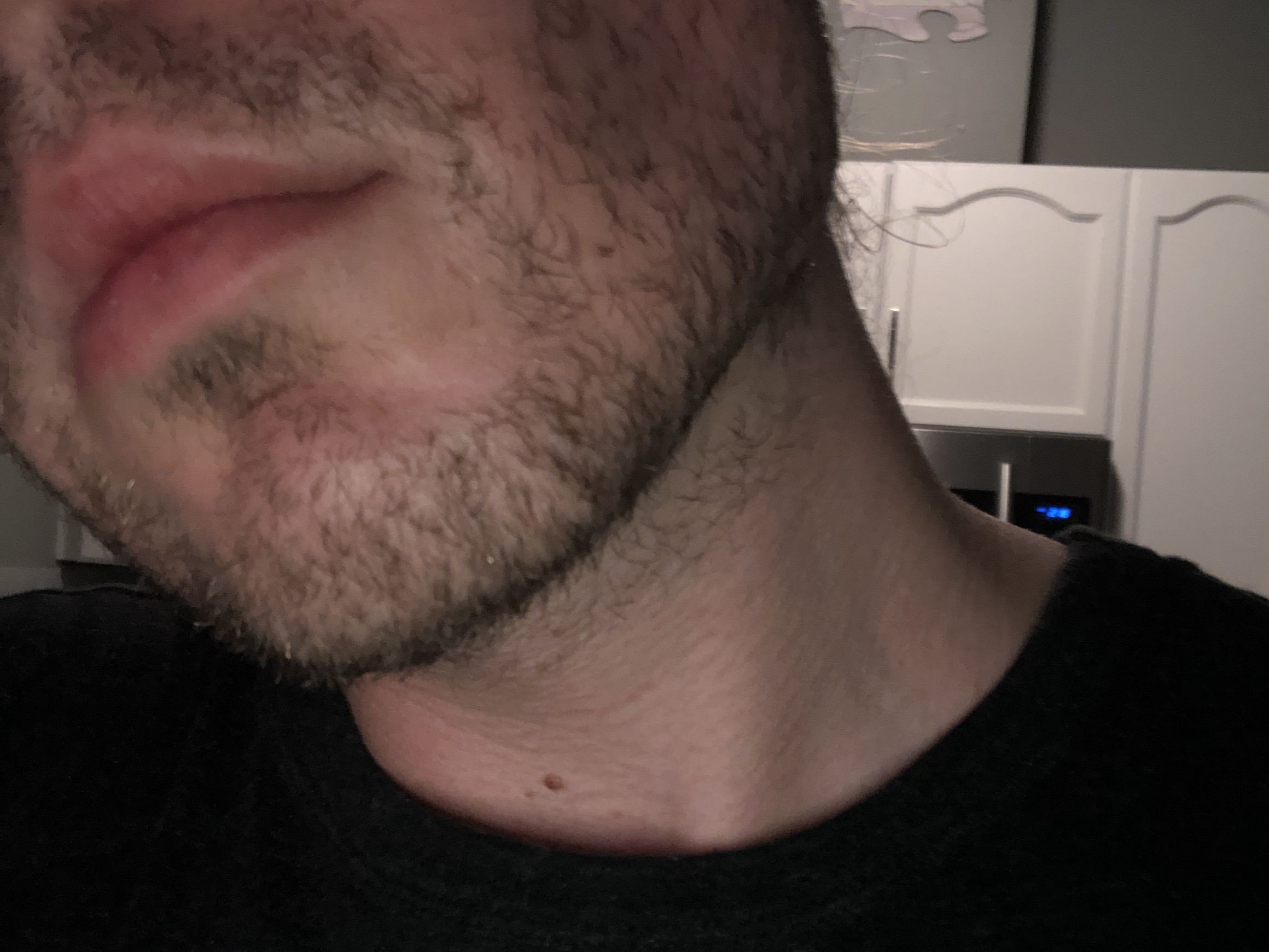 psquares profilbild på webbkameramodell 
