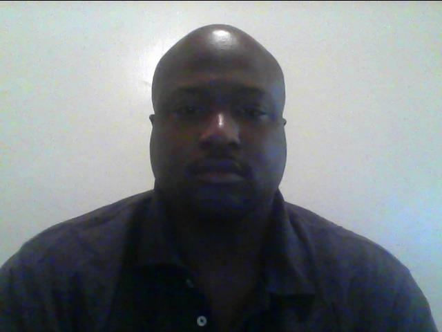 Image de profil du modèle de webcam Gannon92