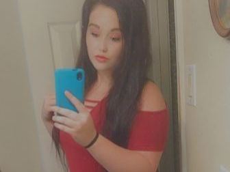 Lillian_Flores profielfoto van cam model 