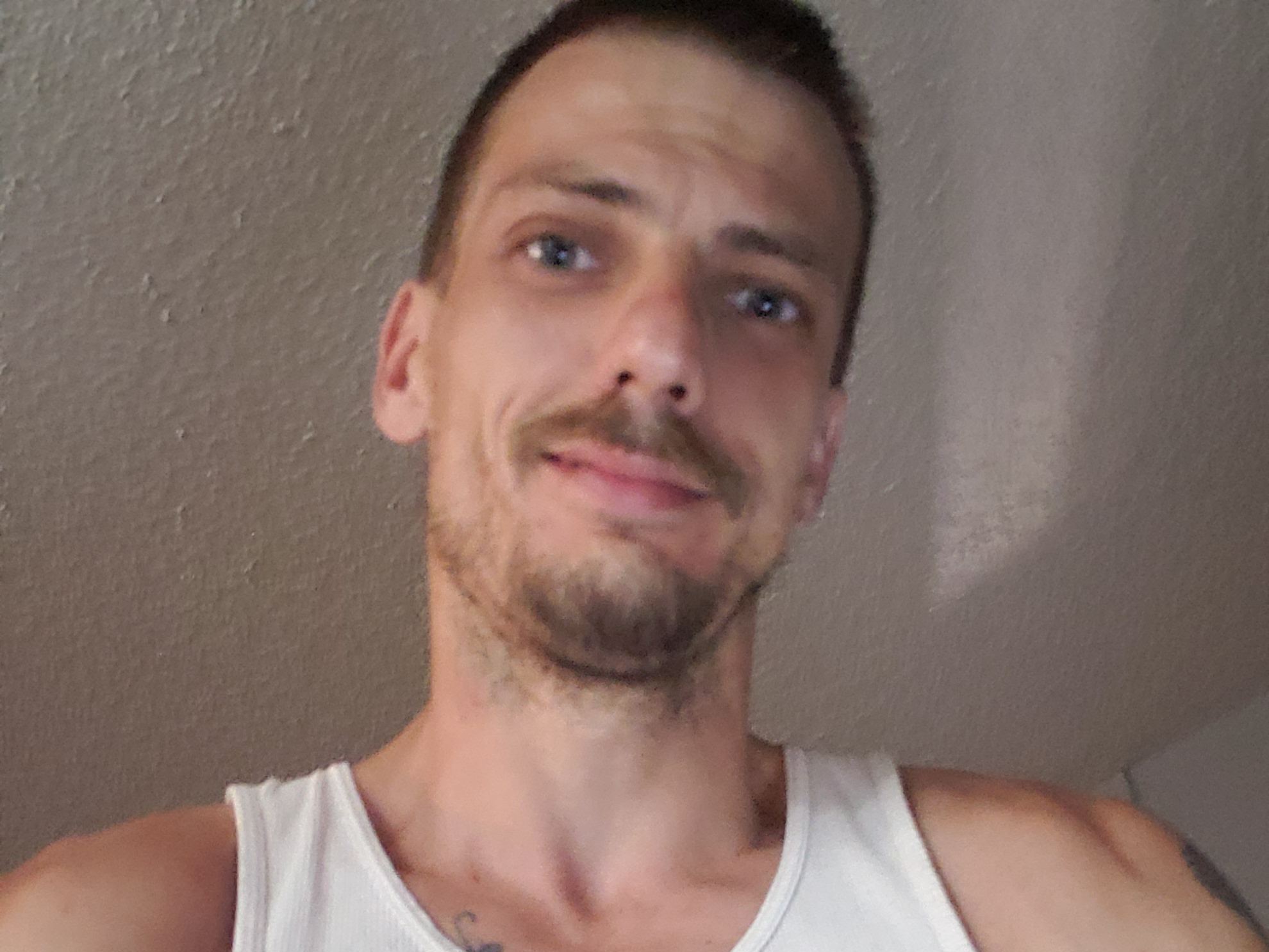 Image de profil du modèle de webcam bigbone33