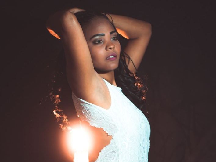 Trixie_Maze profielfoto van cam model 