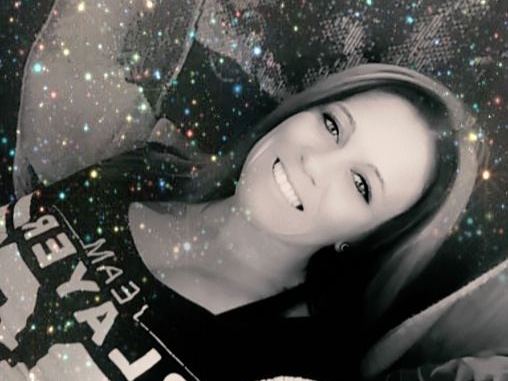 Amanda_Bennett cam model profile picture 