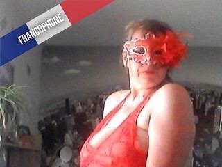 natfillefacile profielfoto van cam model 
