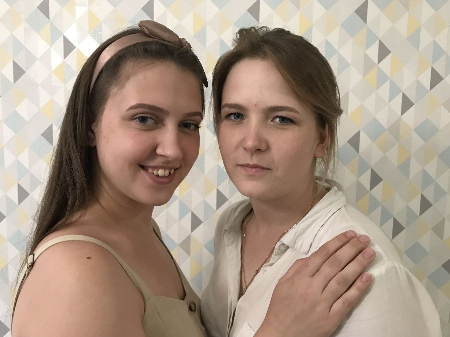 BazetaPaula Profilbild des Cam-Modells 