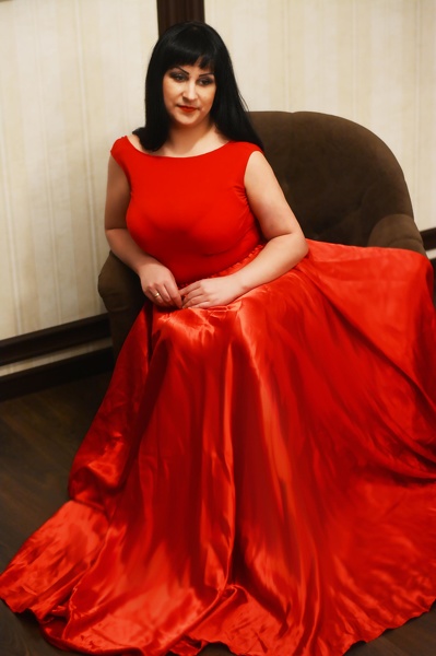 Performer LeaCaprice Photo 6