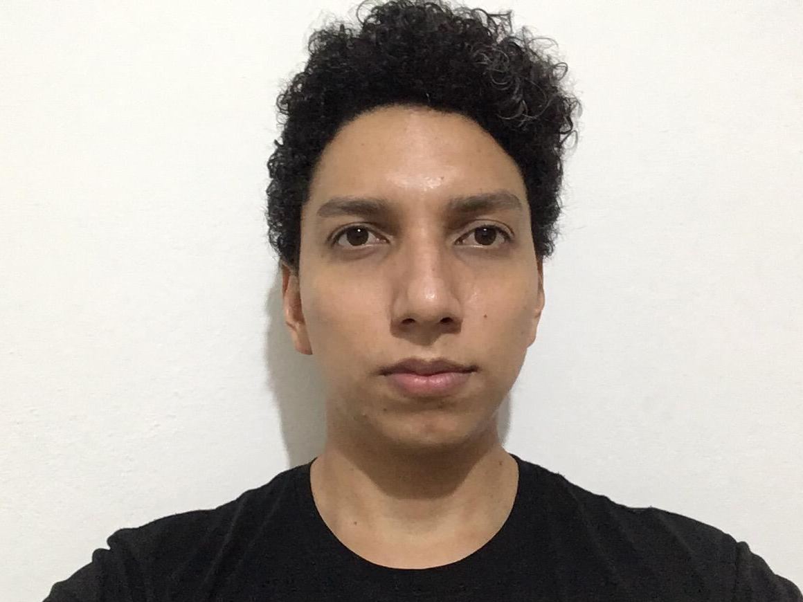 Foto de perfil de modelo de webcam de Barbara_Male 