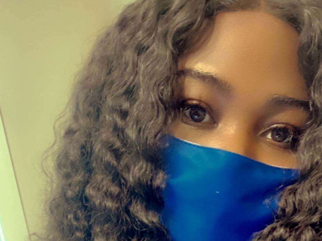 Imagen de perfil de modelo de cámara web de AmberDxx