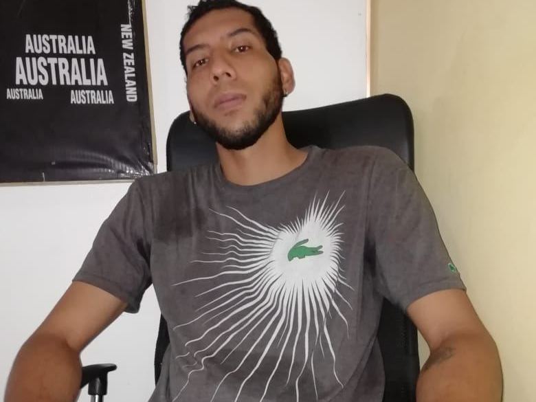 ClarkBigHb cam model profile picture 
