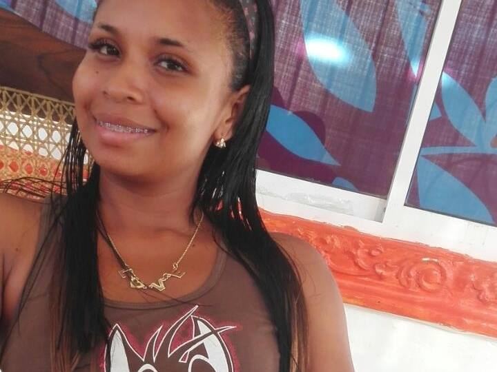 Foto de perfil de modelo de webcam de janyxxx 