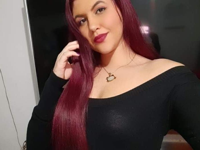 Imagen de perfil de modelo de cámara web de SUSAN_mendoza
