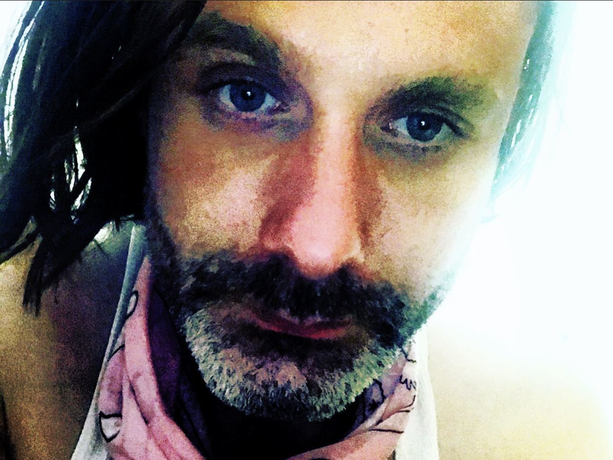 NiCKPOLARiS Profilbild des Cam-Modells 