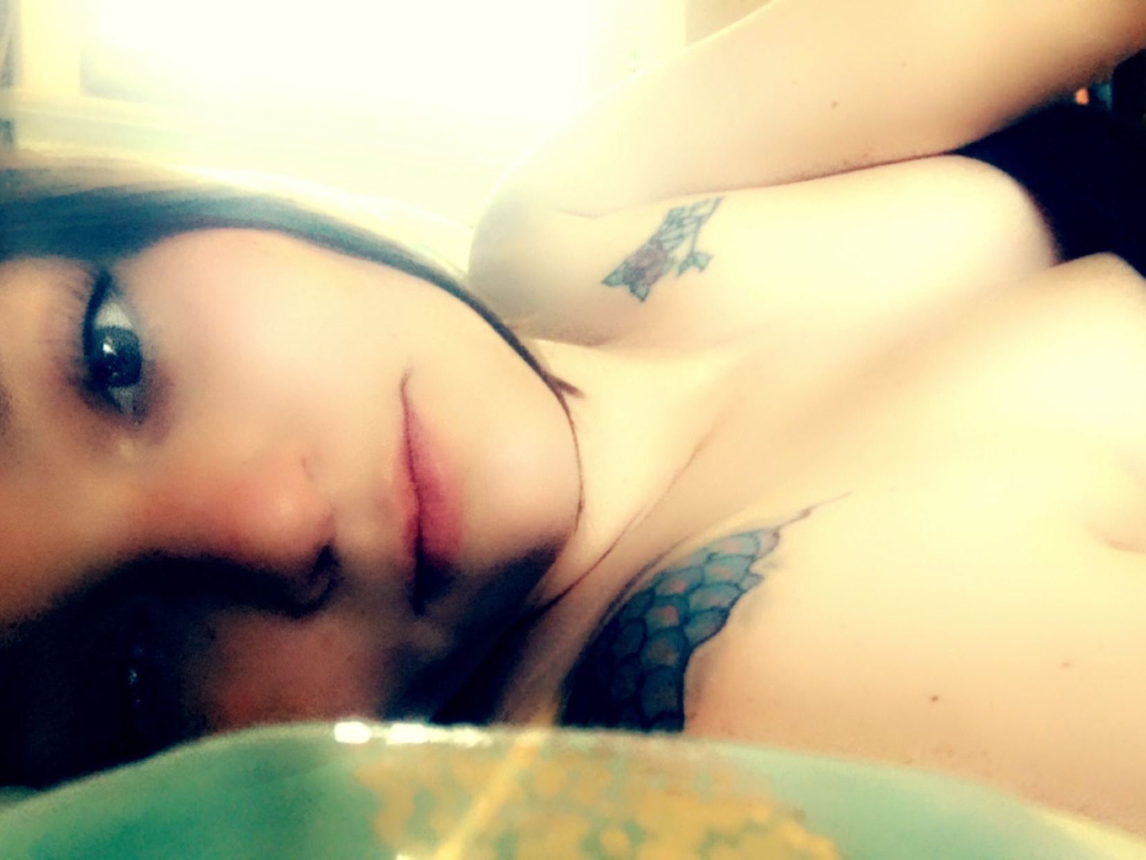 diXXXie_27 profilbild på webbkameramodell 