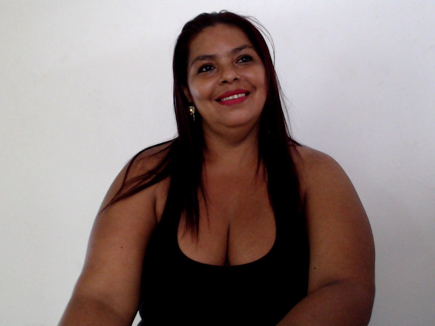 Dayanarahot immagine del profilo del modello di cam