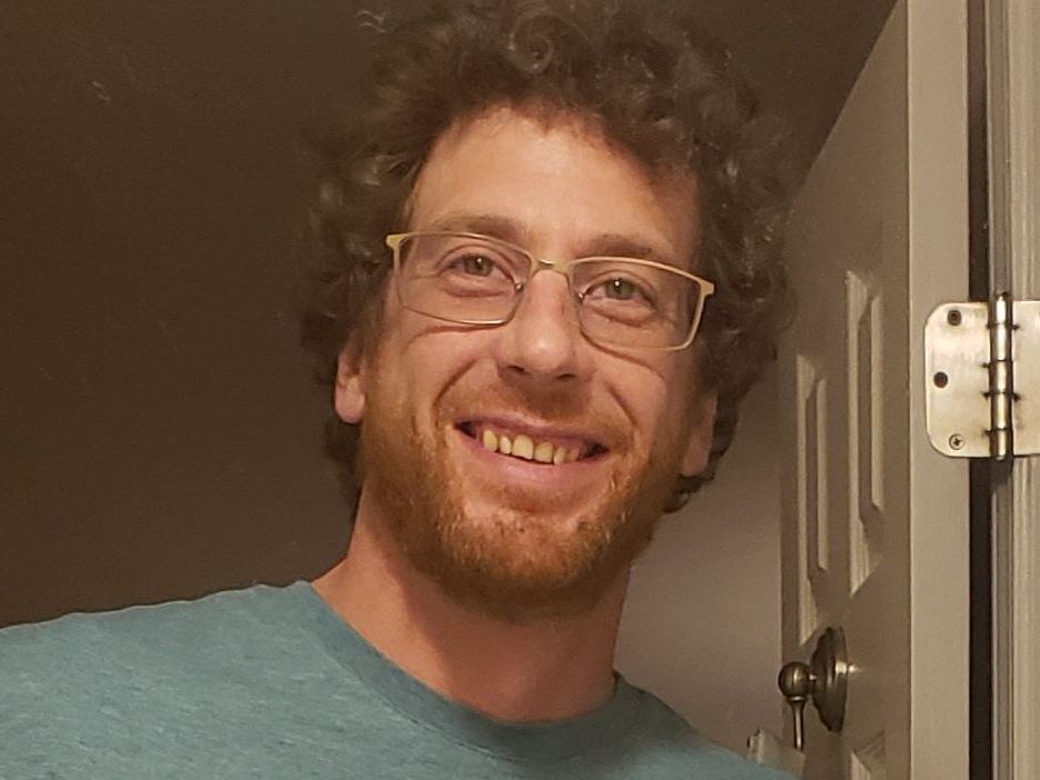 Billdo profilbild på webbkameramodell
