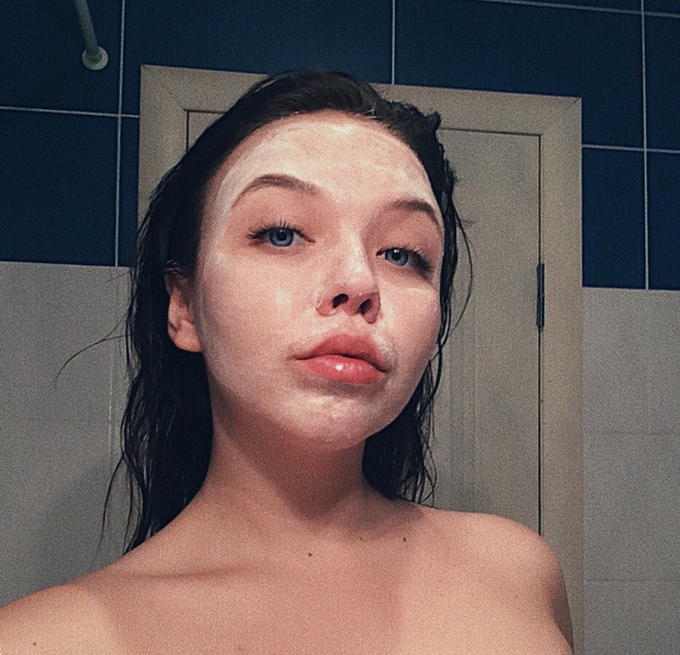 Darsteller VikulyaShow Foto 4