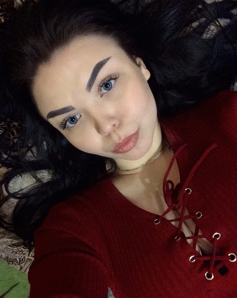 Darsteller VikulyaShow Foto 5