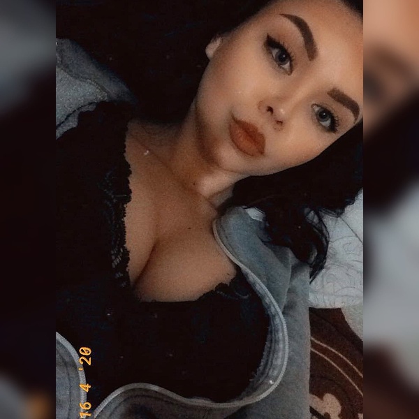 Darsteller VikulyaShow Foto 2