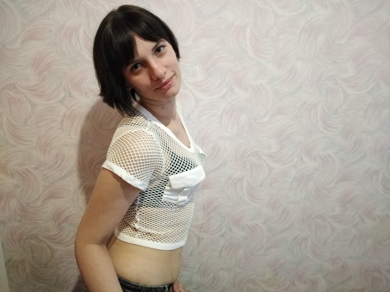 Foto de perfil de modelo de webcam de PlayTawny444 