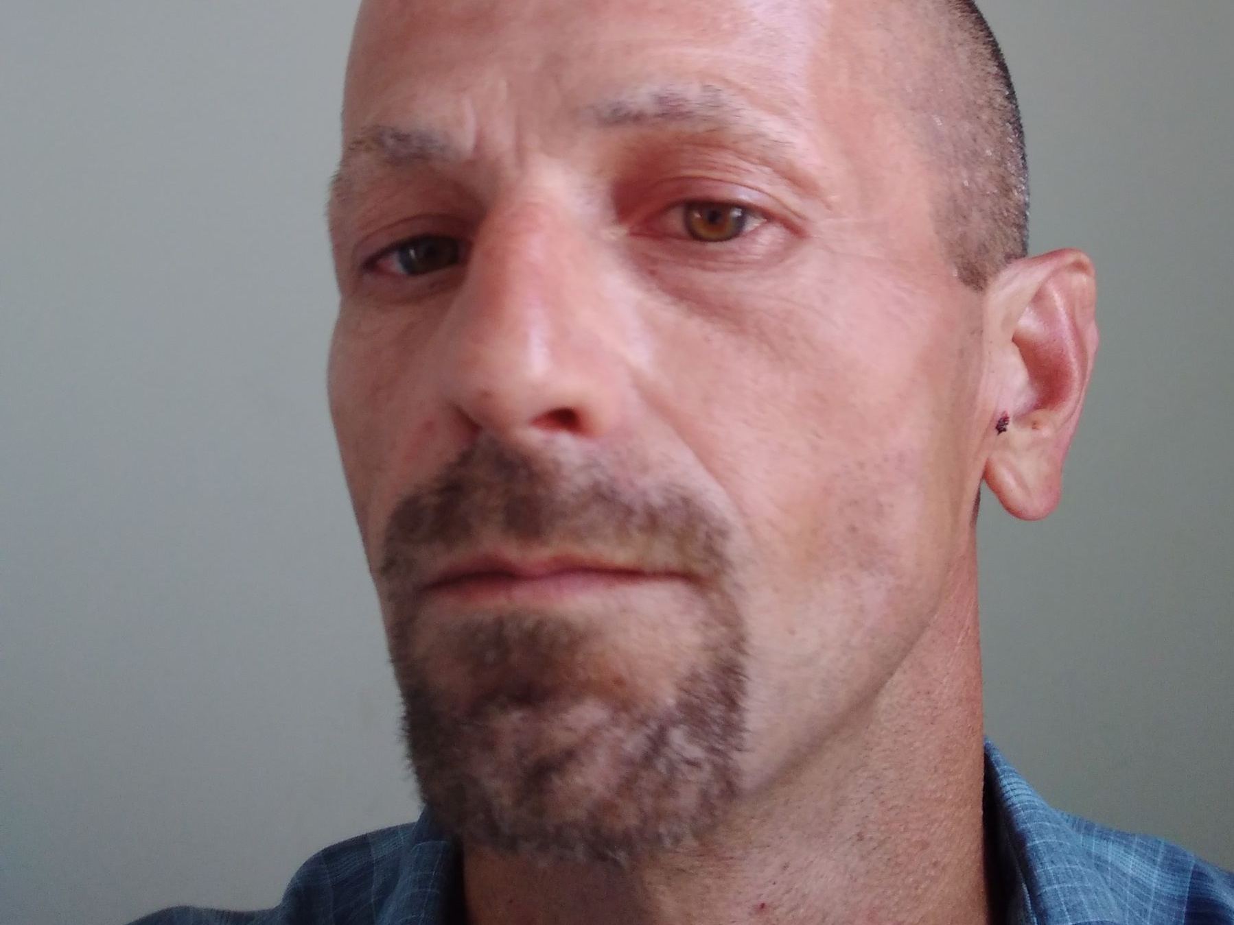 Image de profil du modèle de webcam Aj6069