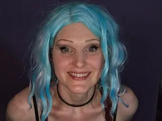 Image de profil du modèle de webcam SublimeTS