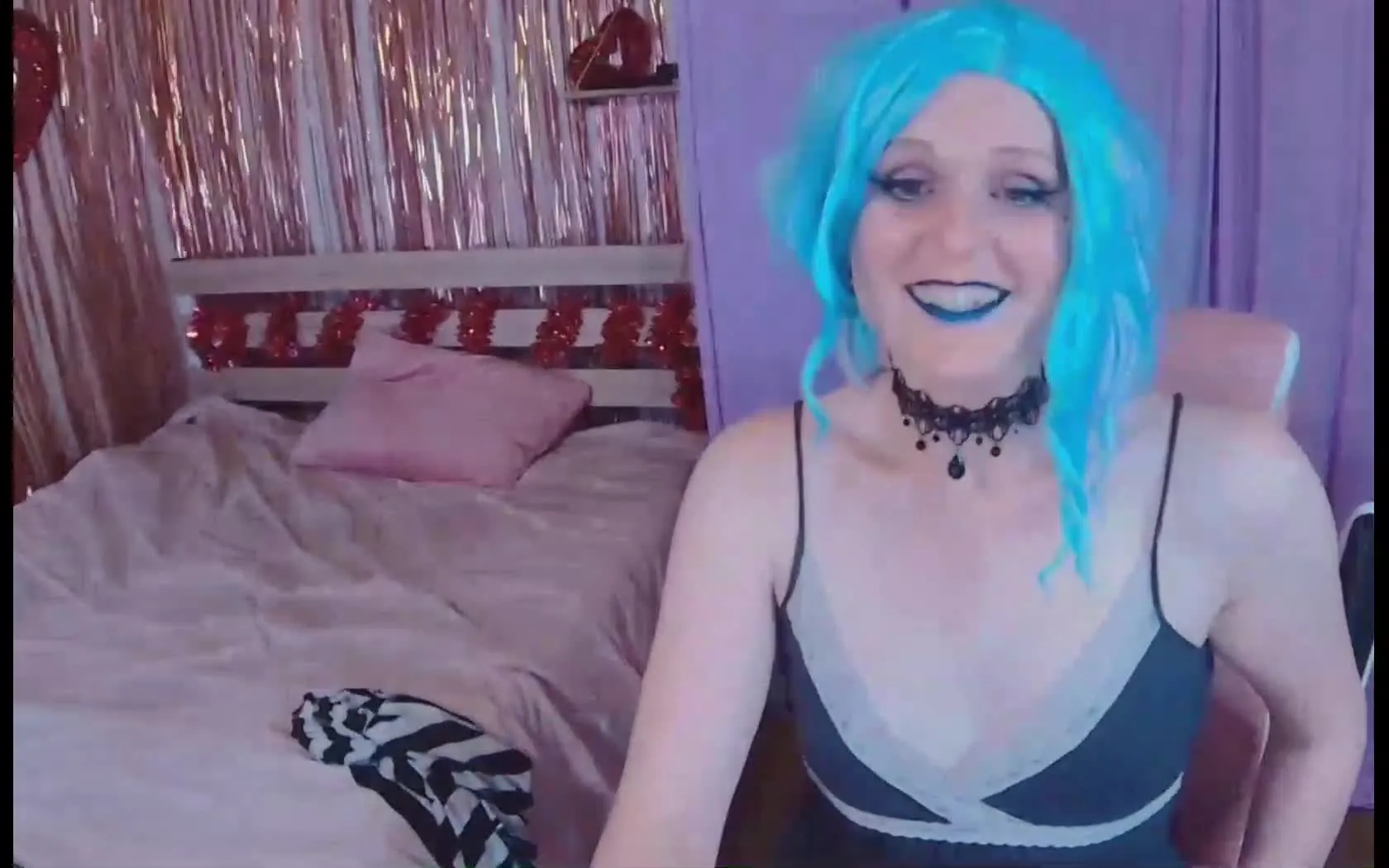 Artista SublimeTS Video 1