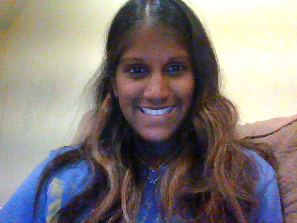 Profilbilde av Indianshortybooboo webkamera modell
