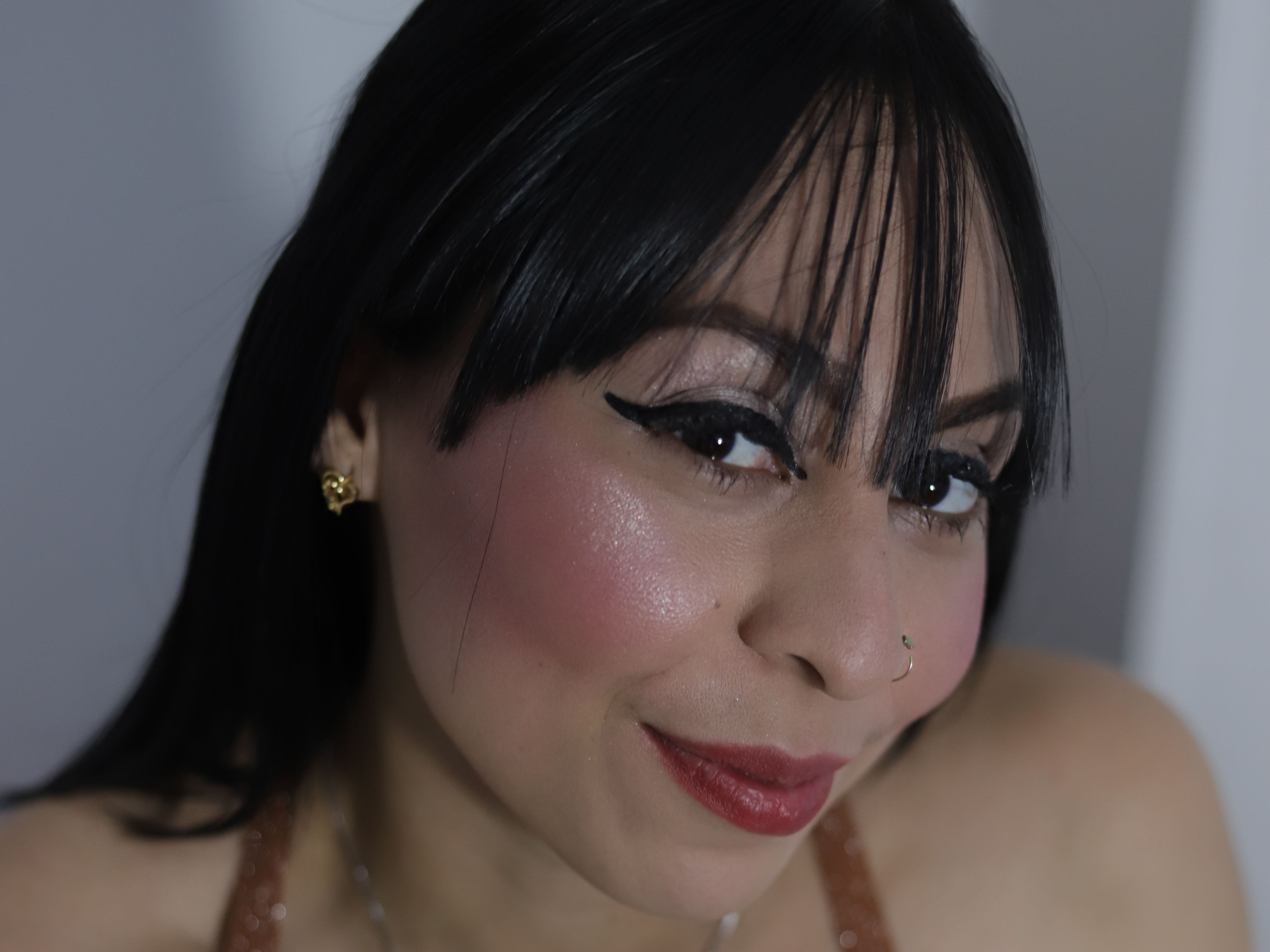 dannia_sherell immagine del profilo del modello di cam