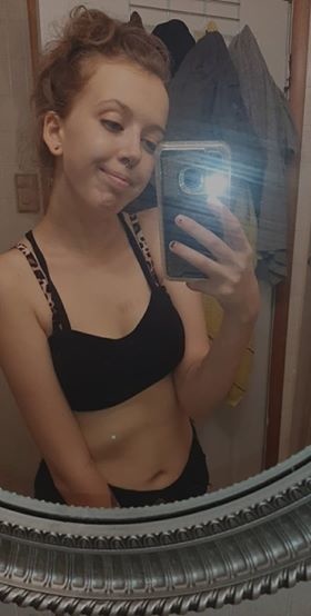 Utøver StonerGirlXx Bilde 8