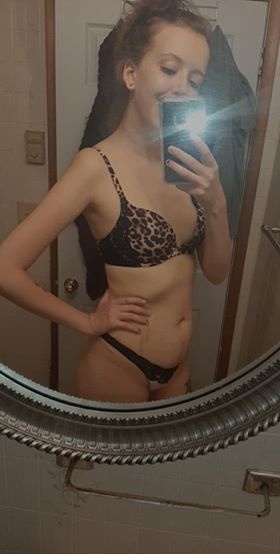 Utøver StonerGirlXx Bilde 7