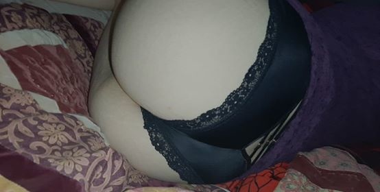 Utøver StonerGirlXx Bilde 9
