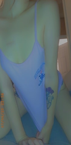 Utøver StonerGirlXx Bilde 1