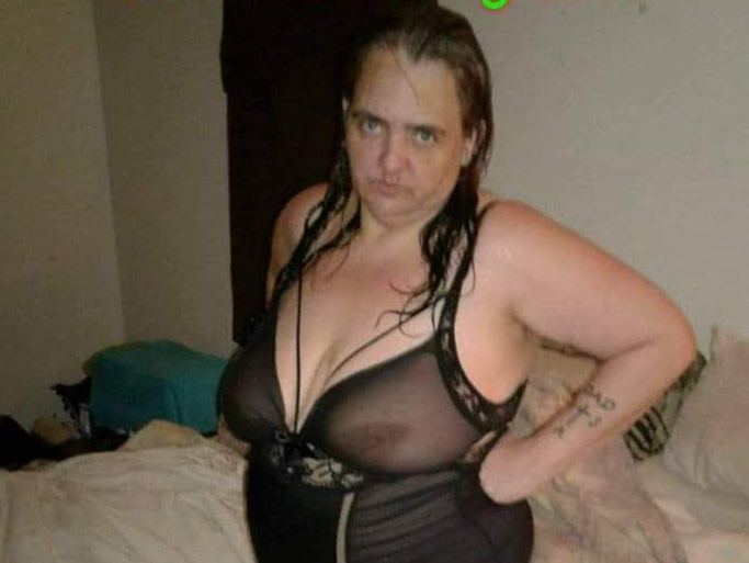 Mrmrs678 profielfoto van cam model 