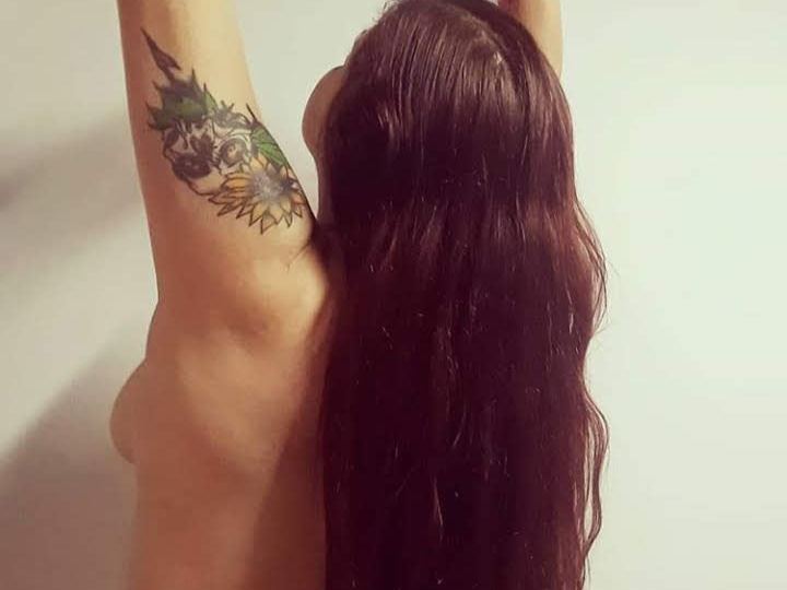 laia_0x cam model profile picture 