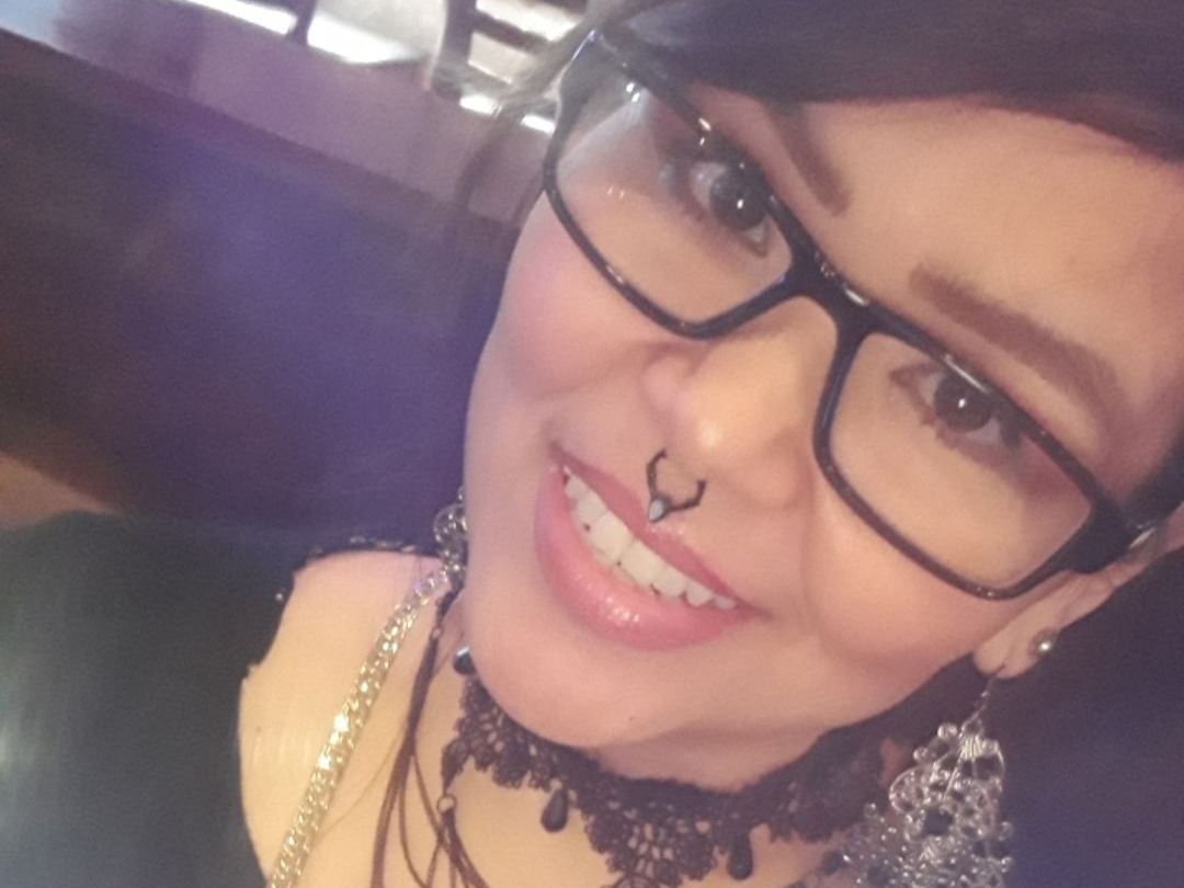 Patlan Profilbild des Cam-Modells 