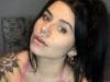 Profilbilde av SophieJohnsonBabestation webkamera modell
