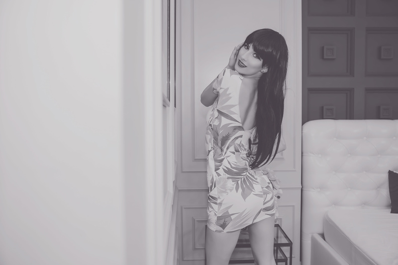 Performer SophiaSelecta Photo 4