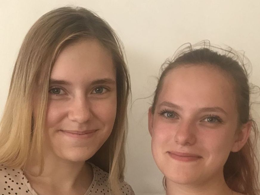 VivienAlsu profielfoto van cam model 