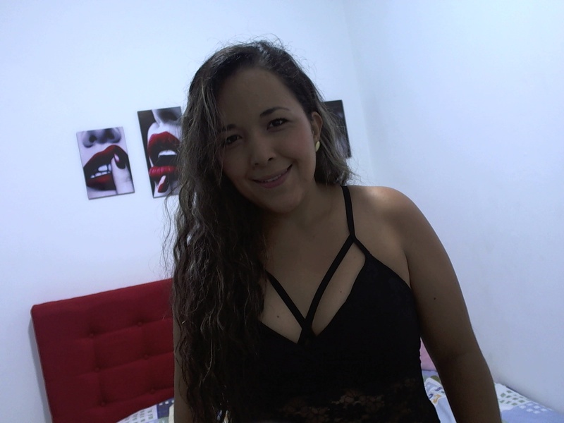 Interprete sweetwaverika Foto 3