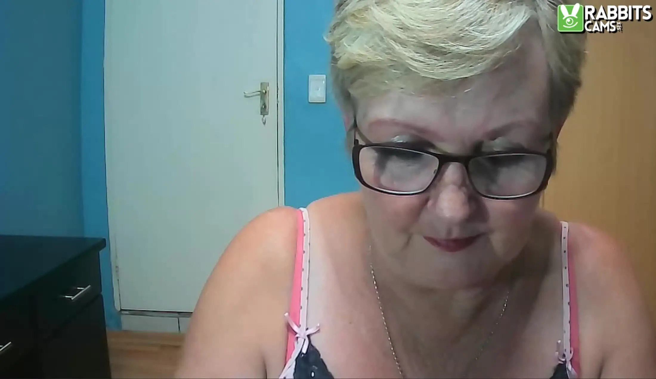 Interprète TaylorLeigh Vidéo 2